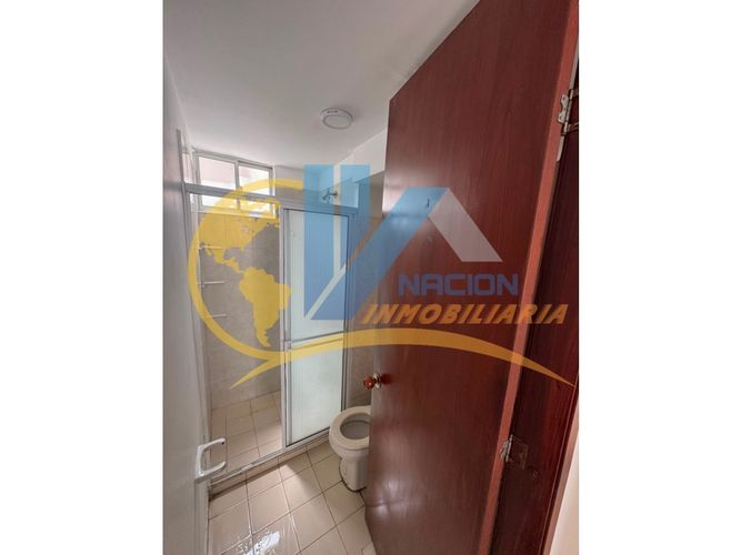 Apartamento de 3 alcobas en venta en Centro, Bucaramanga, 54 m² · foto 6 de 18
