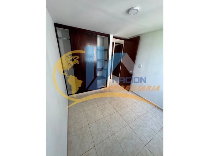 Apartamento de 3 alcobas en venta en Centro, Bucaramanga, 54 m² · foto 8 de 18