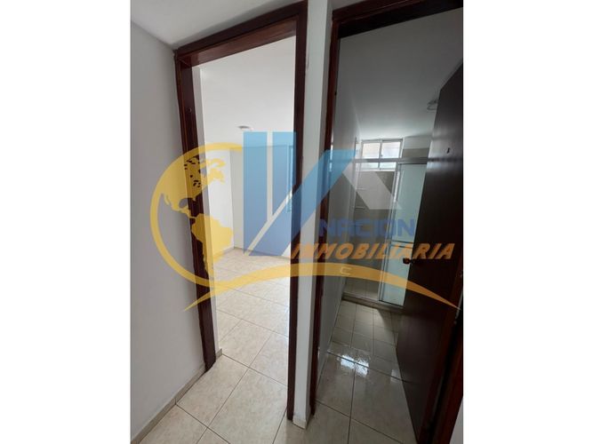 Apartamento de 3 alcobas en venta en Centro, Bucaramanga, 54 m² · foto 9 de 18