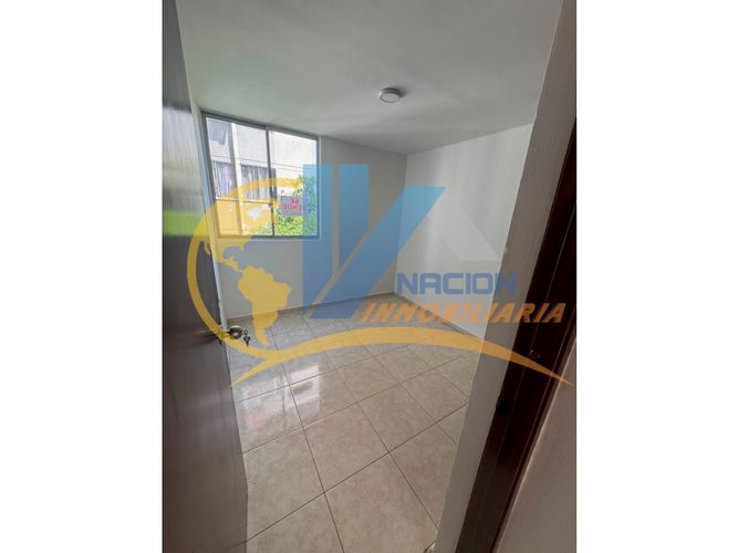 Apartamento de 3 alcobas en venta en Centro, Bucaramanga, 54 m² · foto 10 de 18