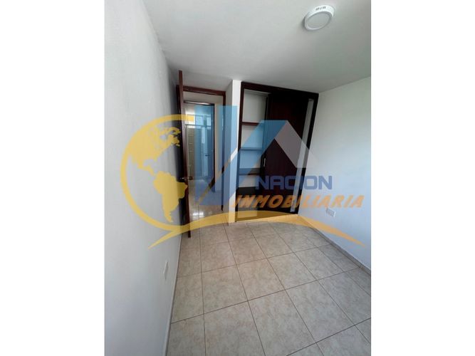 Apartamento de 3 alcobas en venta en Centro, Bucaramanga, 54 m² · foto 12 de 18