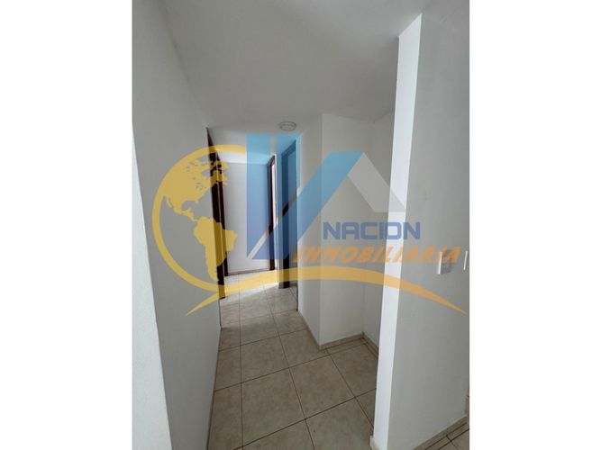 Apartamento de 3 alcobas en venta en Centro, Bucaramanga, 54 m² · foto 13 de 18