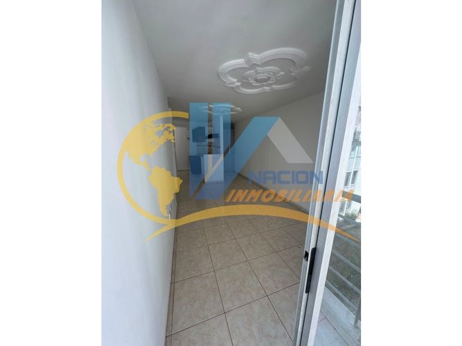 Apartamento de 3 alcobas en venta en Centro, Bucaramanga, 54 m² · foto 14 de 18