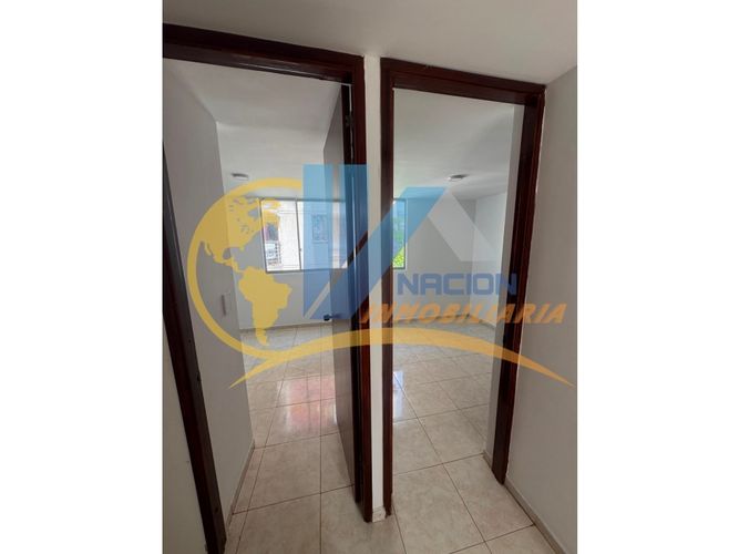 Apartamento de 3 alcobas en venta en Centro, Bucaramanga, 54 m² · foto 16 de 18