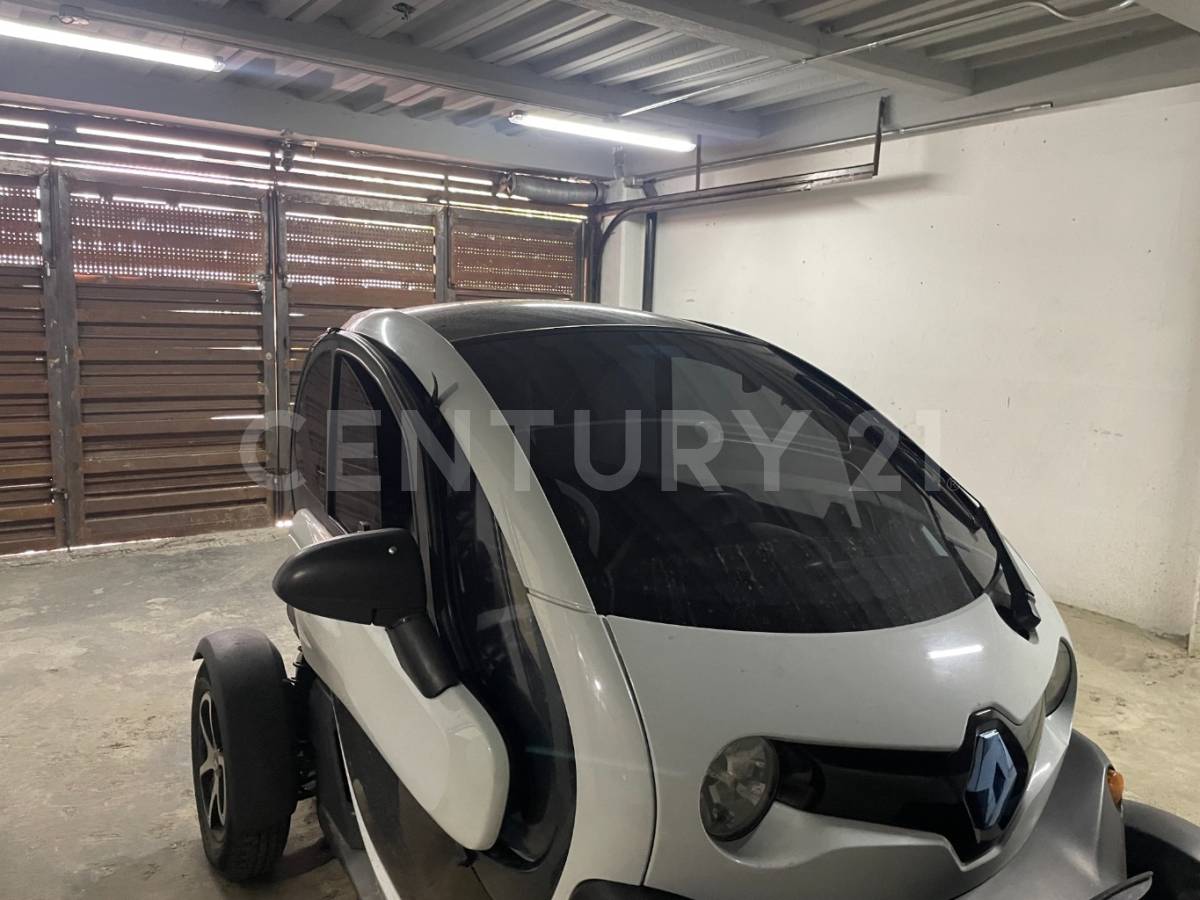 Casa en venta en San Luis, Bogotá · foto 4 de 10