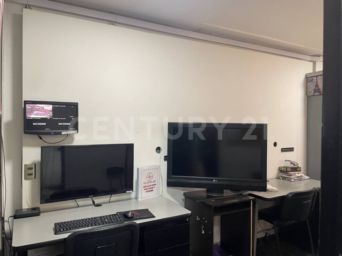 Casa en venta en San Luis, Bogotá · foto 5 de 10