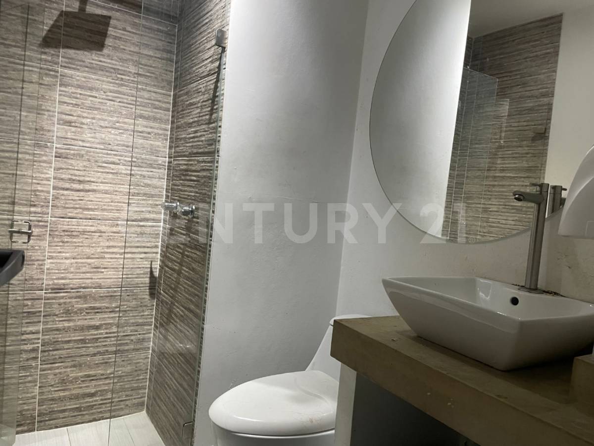 Casa en venta en San Luis, Bogotá · foto 7 de 10