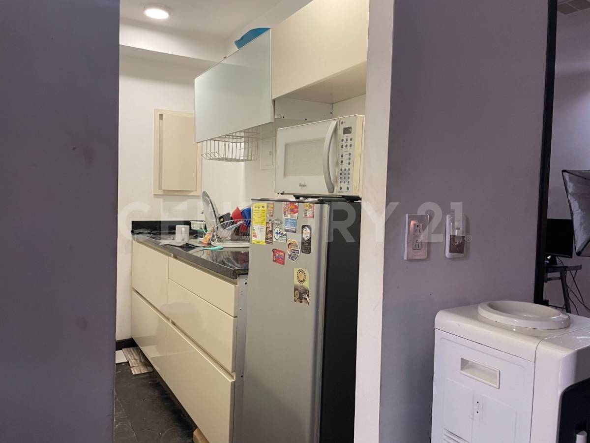 Casa en venta en San Luis, Bogotá · foto 9 de 10