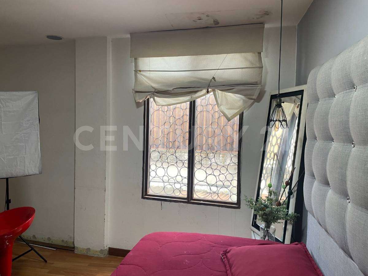 Casa en venta en San Luis, Bogotá · foto 10 de 10