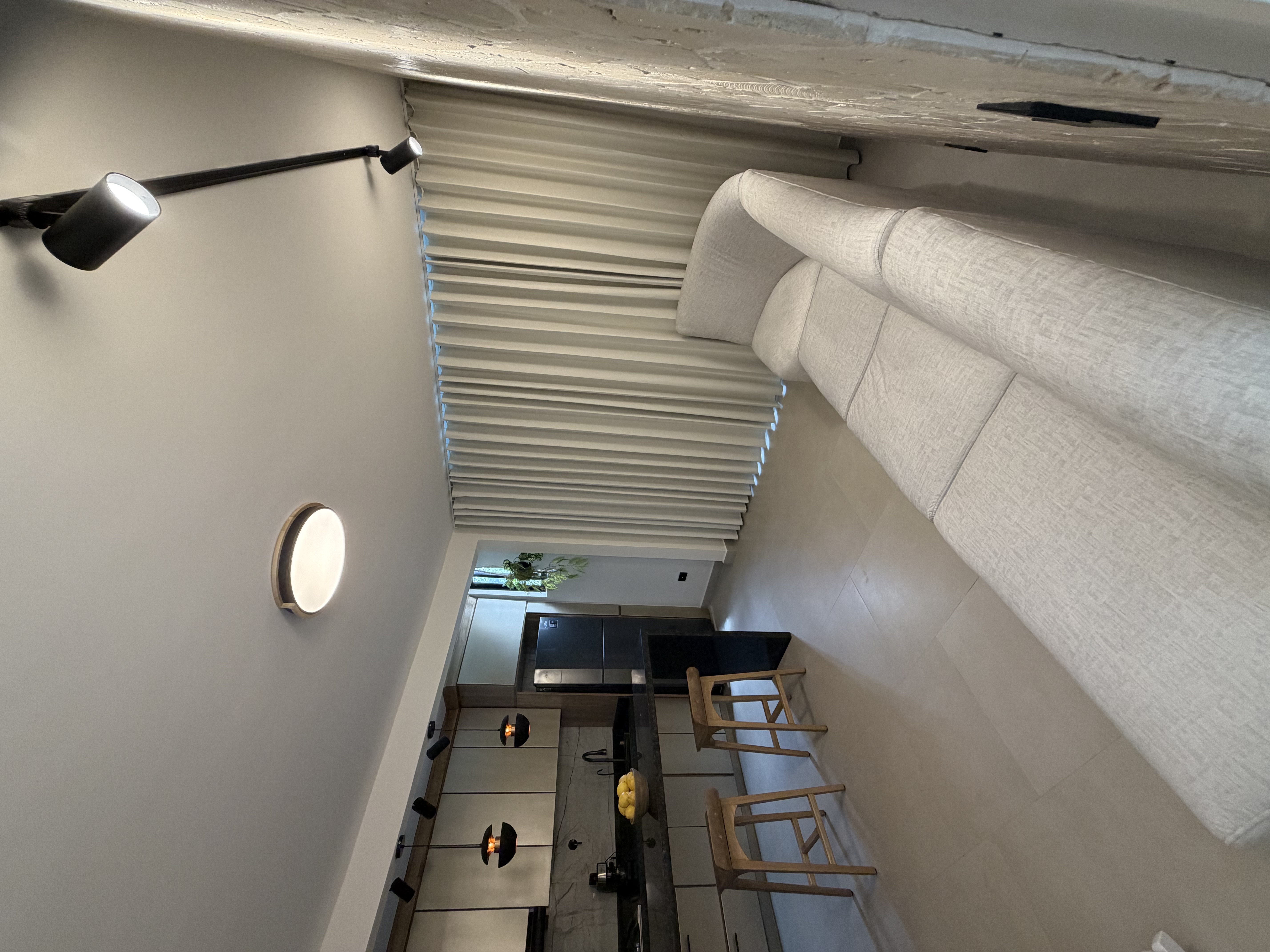Foto del apartamento