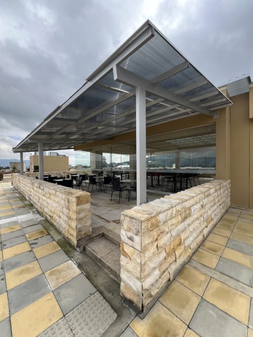 Local en arriendo en Altos De Yerbabuena, Chía, 117 m² · foto 5 de 5