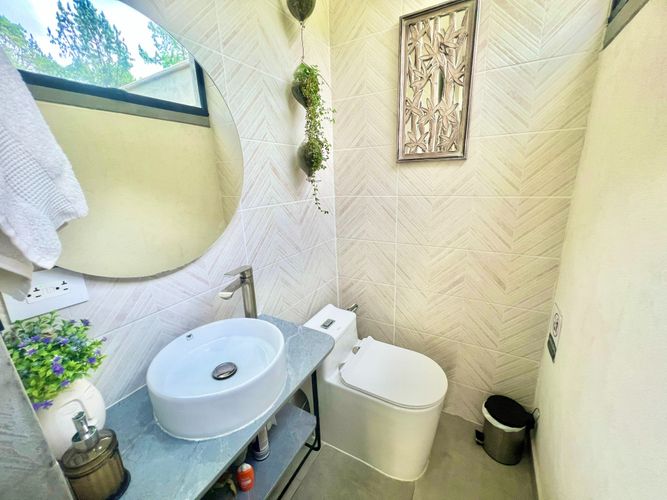Casa de 5 alcobas en venta en La Catedral, Envigado, 222 m² · foto 8 de 20