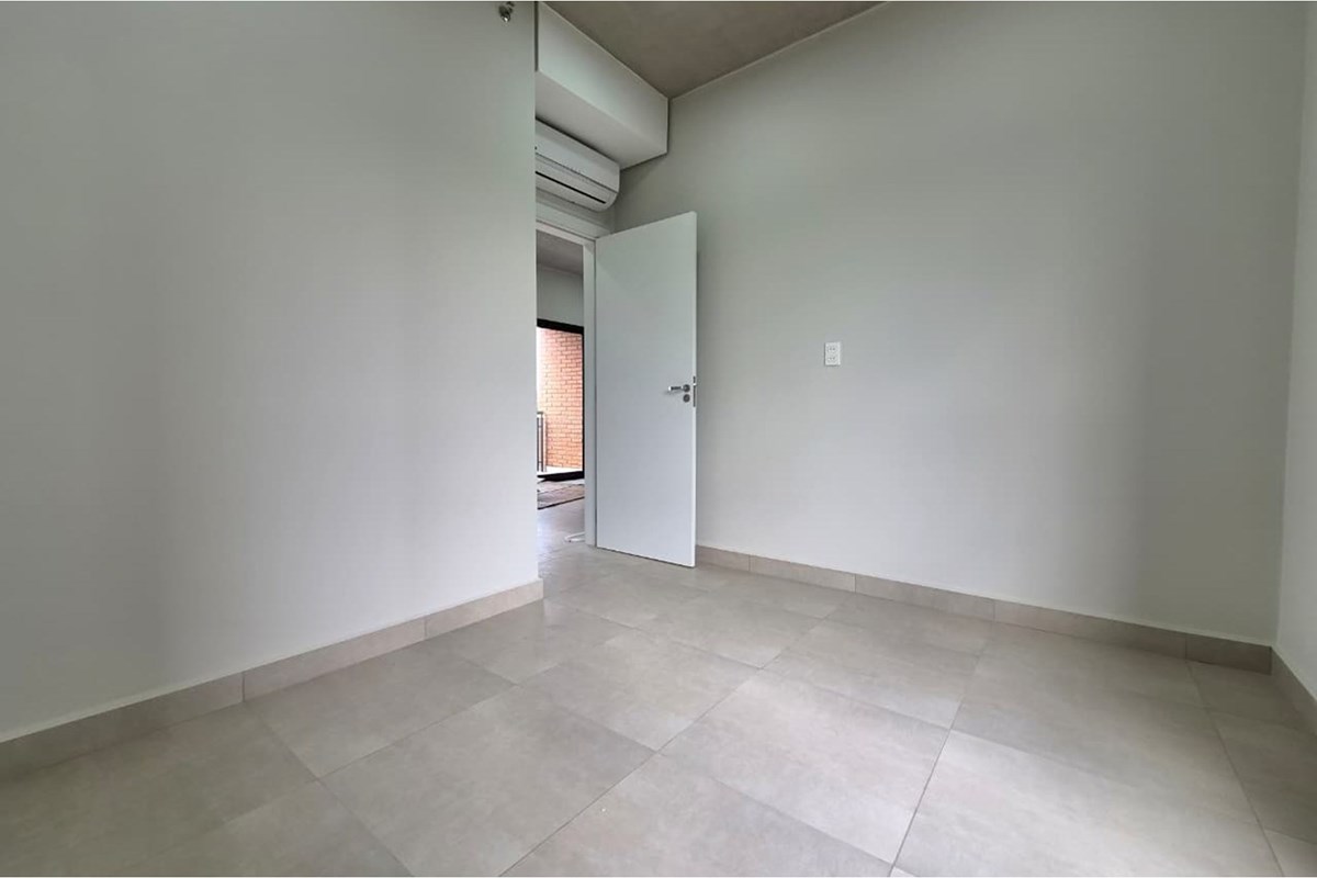 Departamento-Alquiler-Cerro León, Campo Grande, Luque, Central — foto 3