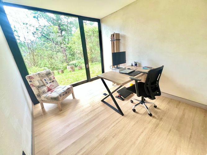 Casa de 5 alcobas en venta en La Catedral, Envigado, 222 m² · foto 16 de 20