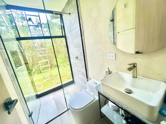 Casa de 5 alcobas en venta en La Catedral, Envigado, 222 m² · foto 18 de 20