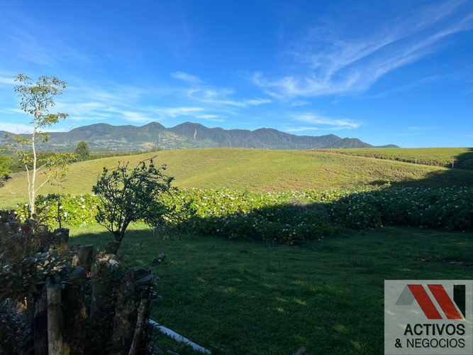 Lote en venta en Centro, Rionegro, 35614 m² · foto 13 de 24