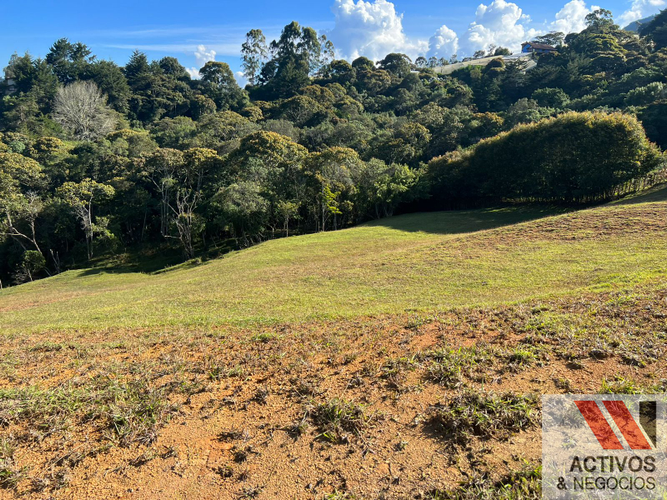 Lote en venta en Centro, Rionegro, 35614 m² · foto 18 de 24