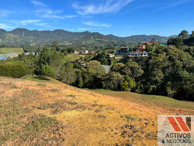 Lote en venta en Centro, Rionegro, 35614 m² · foto 20 de 24