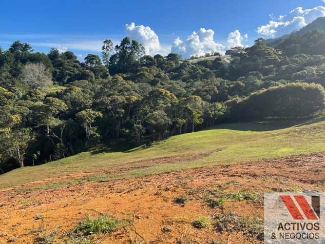 Lote en venta en Centro, Rionegro, 35614 m² · foto 21 de 24