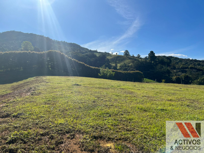 Lote en venta en Centro, Rionegro, 35614 m² · foto 23 de 24
