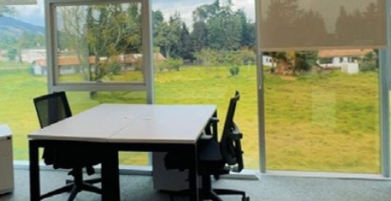Oficina en arriendo en Fusca, Chía, 300 m² · foto 3 de 7