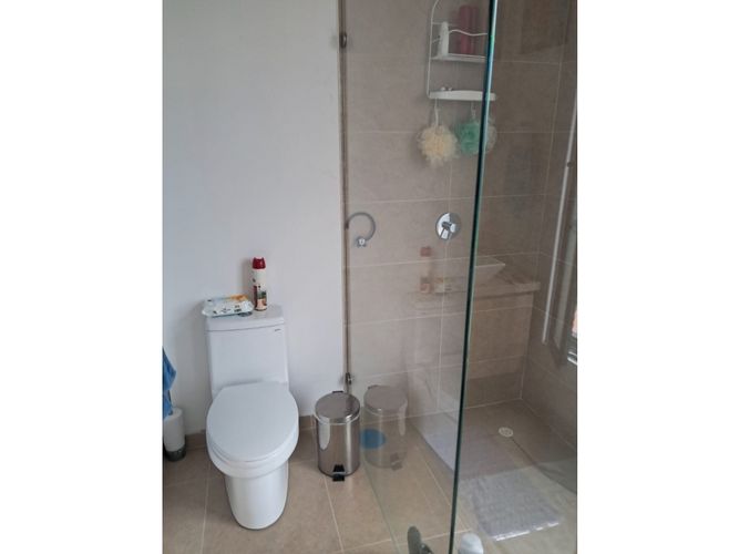 Apartaestudio en venta en Fonquetá, Chía, 130 m² · foto 4 de 7