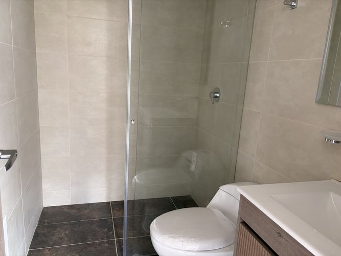 Casa de 4 alcobas en venta en Tunja, Tunja, 205 m² · foto 14 de 24