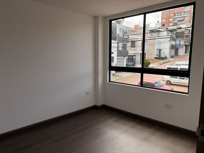 Casa de 4 alcobas en venta en Tunja, Tunja, 205 m² · foto 15 de 24