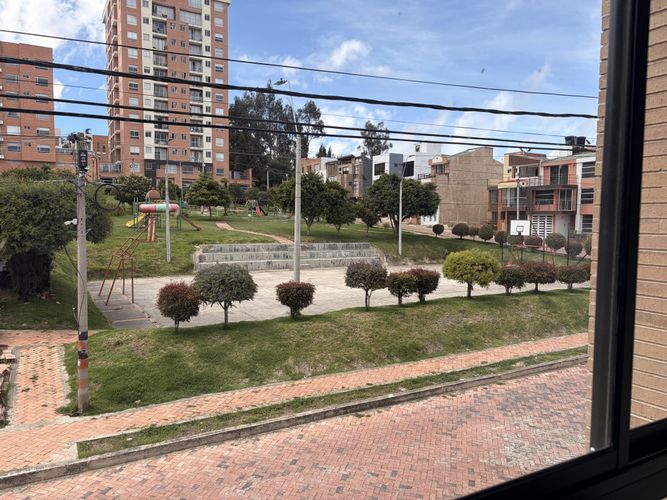 Casa de 4 alcobas en venta en Tunja, Tunja, 205 m² · foto 16 de 24