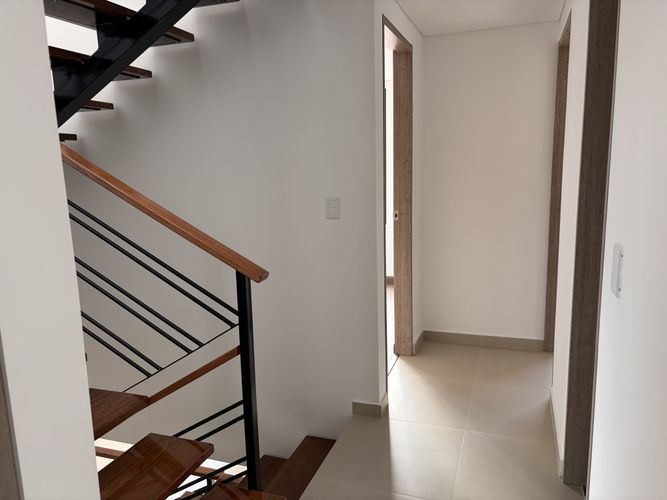 Casa de 4 alcobas en venta en Tunja, Tunja, 205 m² · foto 17 de 24