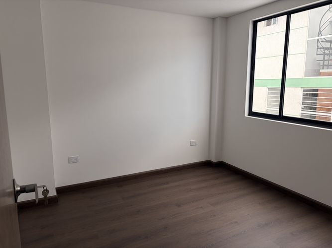 Casa de 4 alcobas en venta en Tunja, Tunja, 205 m² · foto 18 de 24