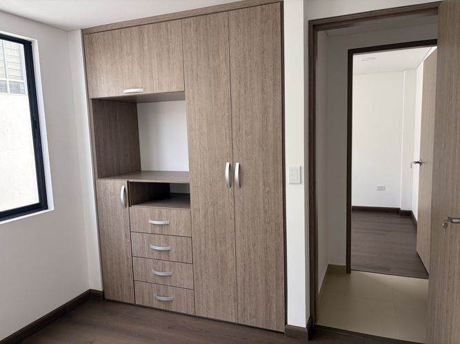 Casa de 4 alcobas en venta en Tunja, Tunja, 205 m² · foto 19 de 24