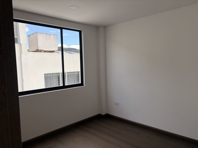 Casa de 4 alcobas en venta en Tunja, Tunja, 205 m² · foto 20 de 24