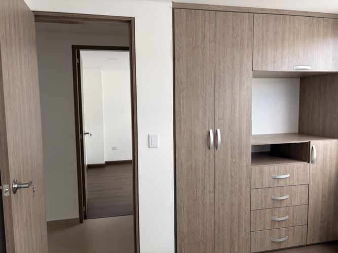 Casa de 4 alcobas en venta en Tunja, Tunja, 205 m² · foto 21 de 24