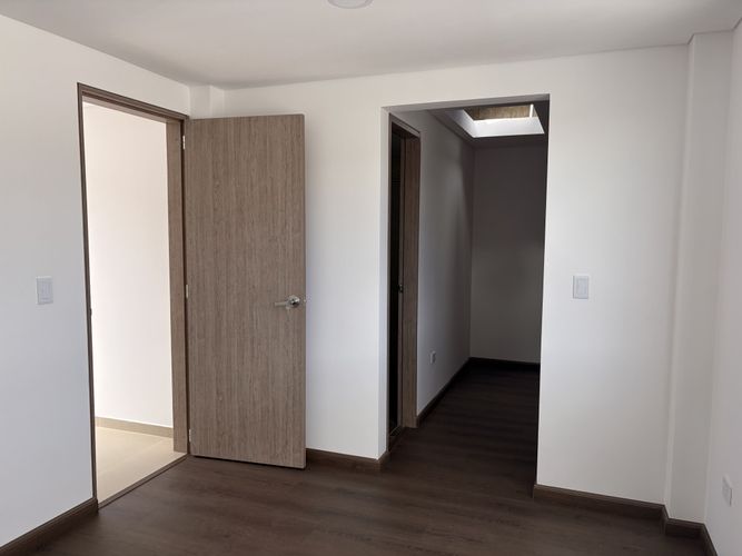 Casa de 4 alcobas en venta en Tunja, Tunja, 205 m² · foto 22 de 24