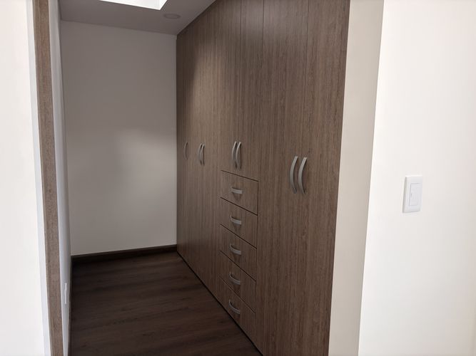 Casa de 4 alcobas en venta en Tunja, Tunja, 205 m² · foto 23 de 24