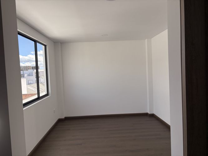 Casa de 4 alcobas en venta en Tunja, Tunja, 205 m² · foto 24 de 24