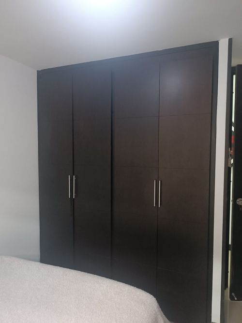 Apartamento en venta en El Ingenio, Cali · foto 23 de 24