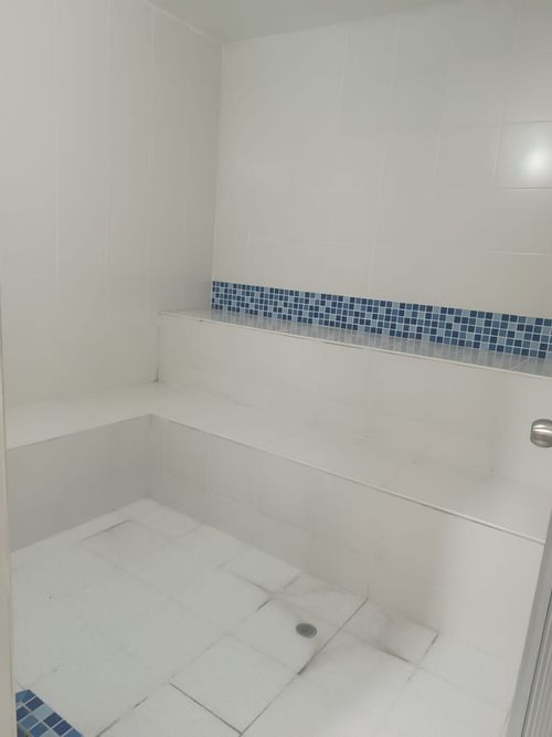 Apartamento en venta en El Ingenio, Cali · foto 17 de 24