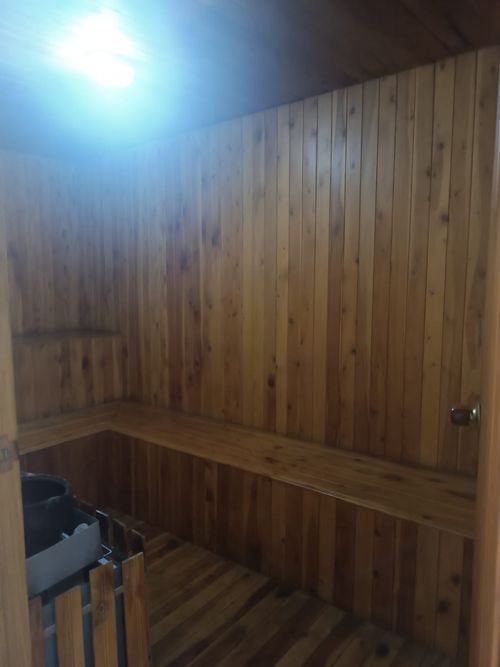 Apartamento en venta en El Ingenio, Cali · foto 18 de 24
