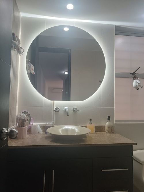 Apartamento en venta en El Ingenio, Cali · foto 14 de 24