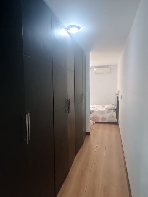 Apartamento en venta en El Ingenio, Cali · foto 19 de 24