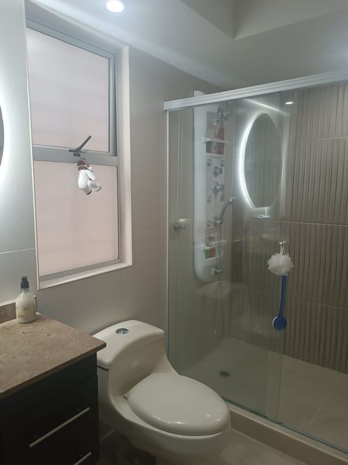 Apartamento en venta en El Ingenio, Cali · foto 13 de 24
