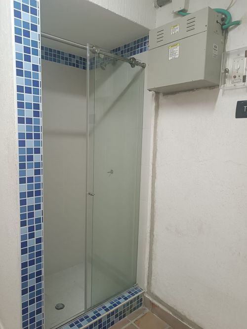 Apartamento en venta en El Ingenio, Cali · foto 16 de 24