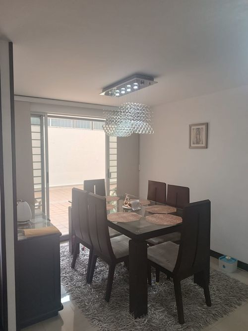 Apartamento en venta en El Ingenio, Cali · foto 2 de 24