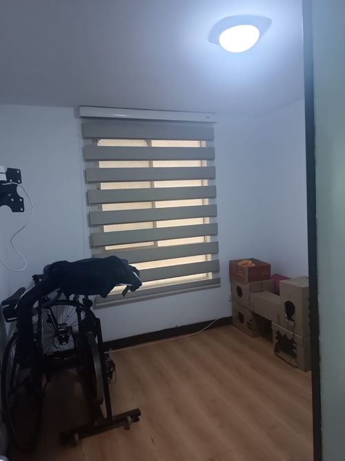 Apartamento en venta en El Ingenio, Cali · foto 24 de 24
