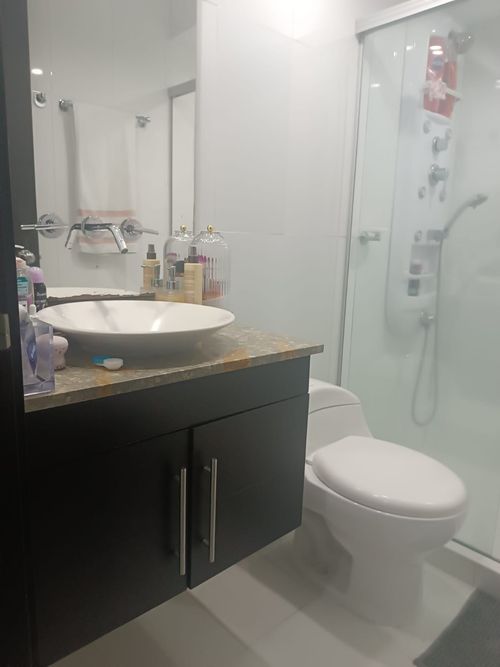 Apartamento en venta en El Ingenio, Cali · foto 15 de 24