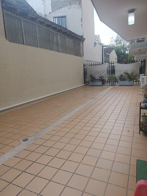Apartamento en venta en El Ingenio, Cali · foto 6 de 24