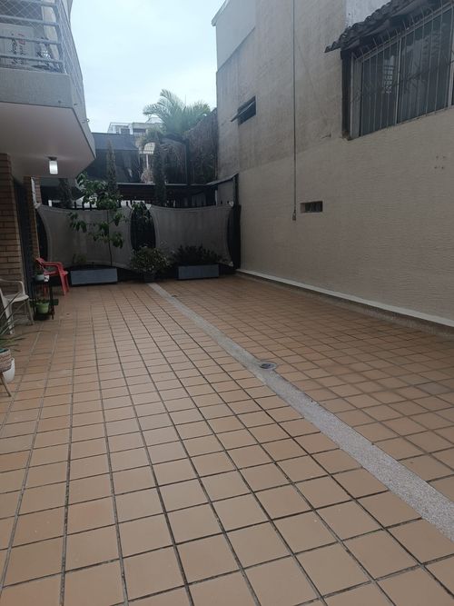 Apartamento en venta en El Ingenio, Cali · foto 8 de 24