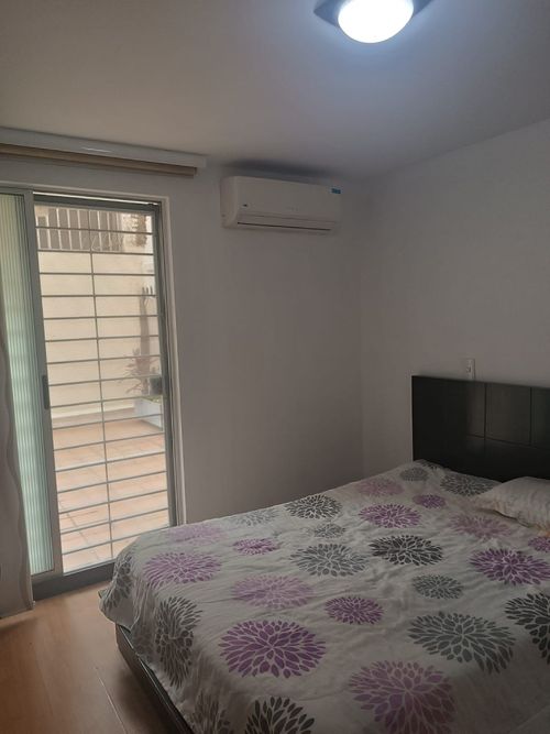 Apartamento en venta en El Ingenio, Cali · foto 21 de 24